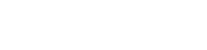 Century 21 CAM Grupo