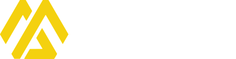 CAM Grupo
